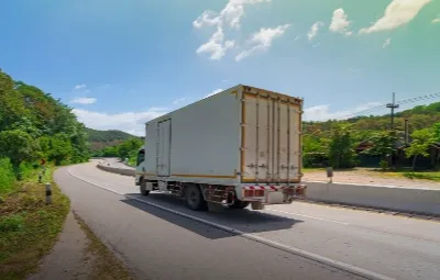 Antalya Emirgazi | Bulaşık Makinesi Taşıma