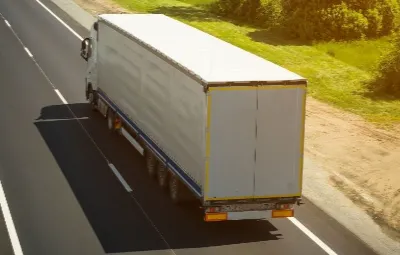 Antalya Emirgazi | Parça Eşya Taşıma