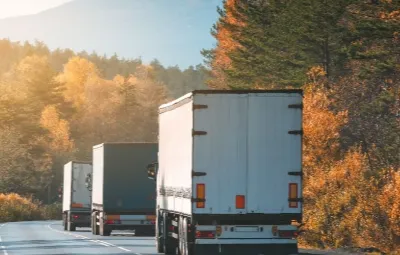 Antalya Emirgazi | Klima Taşıma