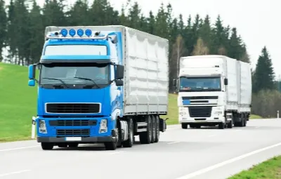 Antalya Emirgazi | Eşya Taşıma