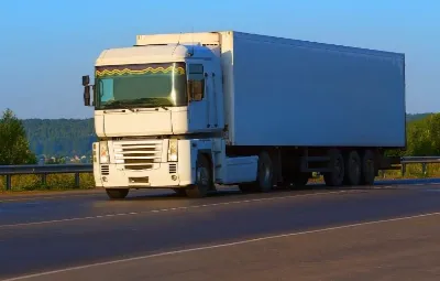 Antalya Emirgazi | Öğrenci Eşyası Taşıma